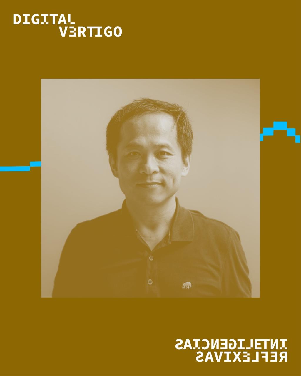 Cheng-Luen Hsueh