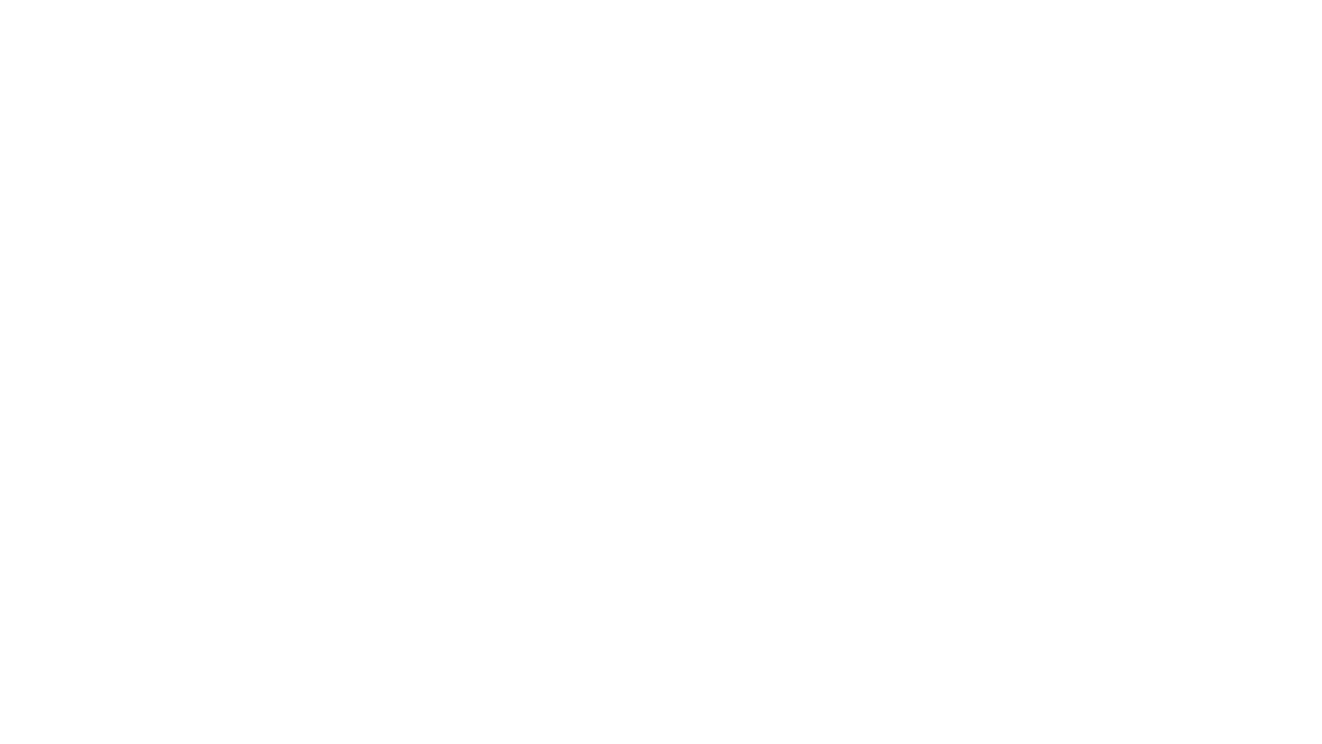 INTELIGENCIAS REFLEXIVAS